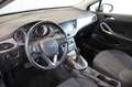 Opel Astra K ST 1.6 CDTI Business NAVI+LED+LANE Silber - thumbnail 9