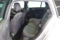 Opel Astra K ST 1.6 CDTI Business NAVI+LED+LANE Silber - thumbnail 11