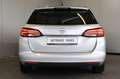 Opel Astra K ST 1.6 CDTI Business NAVI+LED+LANE Silber - thumbnail 5