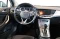 Opel Astra K ST 1.6 CDTI Business NAVI+LED+LANE Silber - thumbnail 8