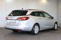 Opel Astra K ST 1.6 CDTI Business NAVI+LED+LANE Silber - thumbnail 4