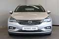 Opel Astra K ST 1.6 CDTI Business NAVI+LED+LANE Silber - thumbnail 2