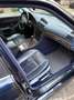 BMW 730 730d Aut. - thumbnail 3