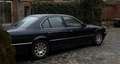 BMW 730 730d Aut. - thumbnail 2