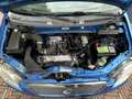 Suzuki Wagon R+ 1.3 S-Limited NAP * Rijdt perfect Blauw - thumbnail 10