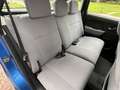Suzuki Wagon R+ 1.3 S-Limited NAP * Rijdt perfect Blauw - thumbnail 5