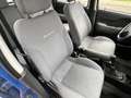 Suzuki Wagon R+ 1.3 S-Limited NAP * Rijdt perfect Blauw - thumbnail 6