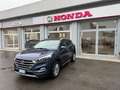 Hyundai TUCSON Tucson 1.7 Diesel 115cv Bleu - thumbnail 1