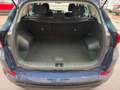 Hyundai TUCSON Tucson 1.7 Diesel 115cv Bleu - thumbnail 7