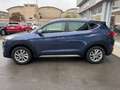 Hyundai TUCSON Tucson 1.7 Diesel 115cv Bleu - thumbnail 5
