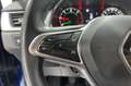 Renault Captur Blue DCi Intens 70kW Bleu - thumbnail 8