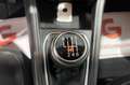 Renault Captur Blue DCi Intens 70kW Bleu - thumbnail 16
