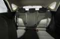 Renault Captur Blue DCi Intens 70kW Bleu - thumbnail 18