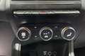 Renault Captur Blue DCi Intens 70kW Bleu - thumbnail 14