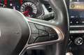 Renault Captur Blue DCi Intens 70kW Bleu - thumbnail 10