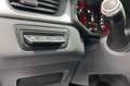 Renault Captur Blue DCi Intens 70kW Bleu - thumbnail 15