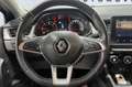 Renault Captur Blue DCi Intens 70kW Bleu - thumbnail 9