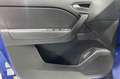 Renault Captur Blue DCi Intens 70kW Bleu - thumbnail 19