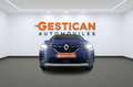 Renault Captur Blue DCi Intens 70kW Bleu - thumbnail 2