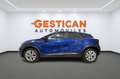 Renault Captur Blue DCi Intens 70kW Bleu - thumbnail 3