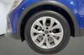 Renault Captur Blue DCi Intens 70kW Bleu - thumbnail 21