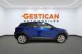 Renault Captur Blue DCi Intens 70kW Bleu - thumbnail 5
