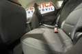 Renault Captur Blue DCi Intens 70kW Bleu - thumbnail 17
