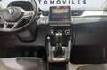 Renault Captur Blue DCi Intens 70kW Bleu - thumbnail 13