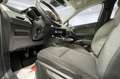 Renault Captur Blue DCi Intens 70kW Bleu - thumbnail 6