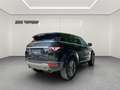 Land Rover Range Rover Evoque 2.2 SD4 Prestige Schwarz - thumbnail 4