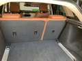 Land Rover Range Rover Evoque 2.2 SD4 Prestige Schwarz - thumbnail 12