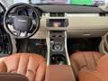 Land Rover Range Rover Evoque 2.2 SD4 Prestige Schwarz - thumbnail 11