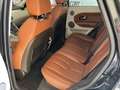 Land Rover Range Rover Evoque 2.2 SD4 Prestige Schwarz - thumbnail 10