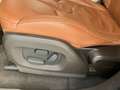 Land Rover Range Rover Evoque 2.2 SD4 Prestige Schwarz - thumbnail 8