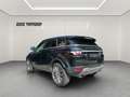 Land Rover Range Rover Evoque 2.2 SD4 Prestige Schwarz - thumbnail 3