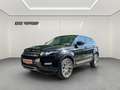 Land Rover Range Rover Evoque 2.2 SD4 Prestige Schwarz - thumbnail 1