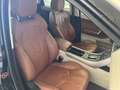 Land Rover Range Rover Evoque 2.2 SD4 Prestige Schwarz - thumbnail 6