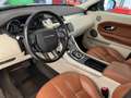 Land Rover Range Rover Evoque 2.2 SD4 Prestige Schwarz - thumbnail 9