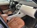 Land Rover Range Rover Evoque 2.2 SD4 Prestige Schwarz - thumbnail 5