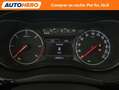 Opel Corsa 1.3CDTi Color Edition Blanco - thumbnail 24