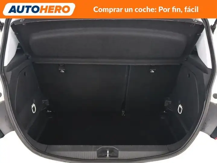 Opel Corsa 1.3 CDTi S&S Color Edition 3p 2016, foto 18