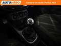 Opel Corsa 1.3CDTi Color Edition Blanco - thumbnail 26