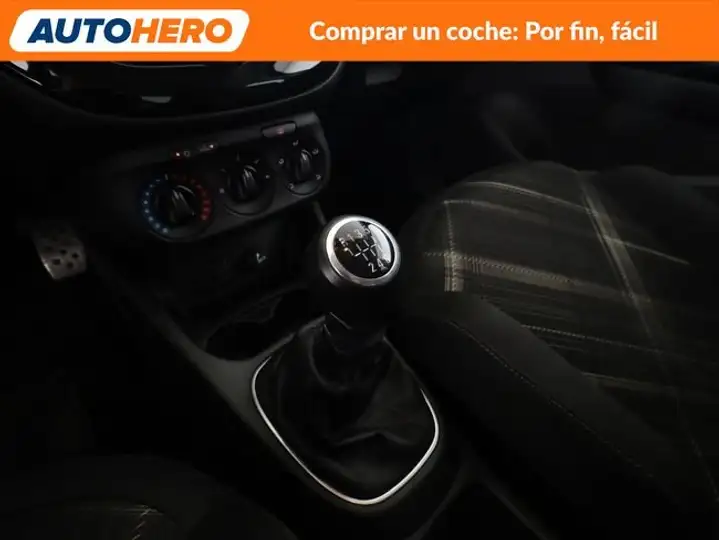 Opel Corsa 1.3 CDTi S&S Color Edition 3p 2016, foto 26