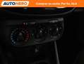 Opel Corsa 1.3CDTi Color Edition Blanco - thumbnail 25