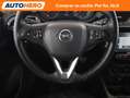 Opel Corsa 1.3CDTi Color Edition Blanco - thumbnail 23