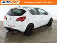 Opel Corsa 1.3CDTi Color Edition Blanco - thumbnail 6