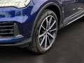 Audi Q7 55 TFSI e quattro B&O+Alcantara+Matrix+++ Blau - thumbnail 7