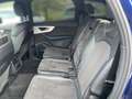 Audi Q7 55 TFSI e quattro B&O+Alcantara+Matrix+++ Niebieski - thumbnail 12