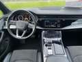 Audi Q7 55 TFSI e quattro B&O+Alcantara+Matrix+++ Niebieski - thumbnail 11