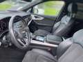 Audi Q7 55 TFSI e quattro B&O+Alcantara+Matrix+++ Modrá - thumbnail 8